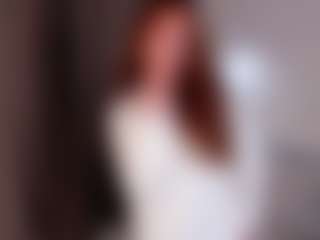 ArianVega's Live Sex Cam Show