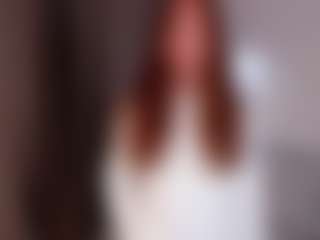 ArianVega's Live Sex Cam Show