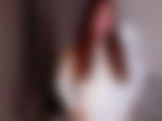 ArianVega's Live Sex Cam Show