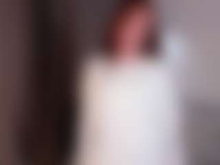 ArianVega's Live Sex Cam Show