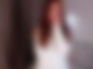ArianVega's Live Sex Cam Show