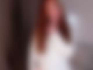 ArianVega's Live Sex Cam Show