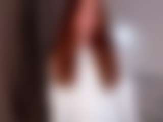 ArianVega's Live Sex Cam Show