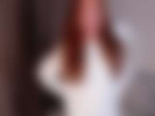 ArianVega's Live Sex Cam Show