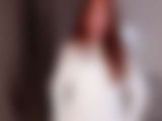ArianVega's Live Sex Cam Show