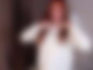 ArianVega's Live Sex Cam Show