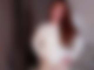 ArianVega's Live Sex Cam Show