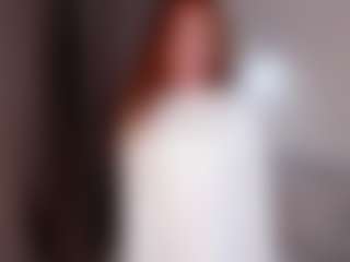 ArianVega's Live Sex Cam Show