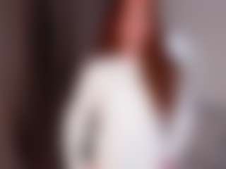 ArianVega's Live Sex Cam Show