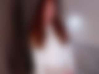 ArianVega's Live Sex Cam Show