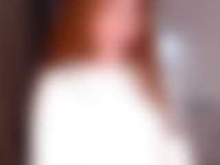 ArianVega's Live Sex Cam Show