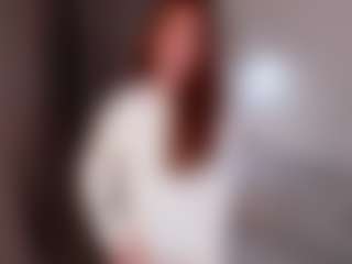 ArianVega's Live Sex Cam Show