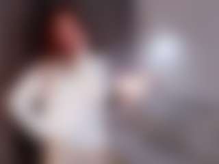 ArianVega's Live Sex Cam Show