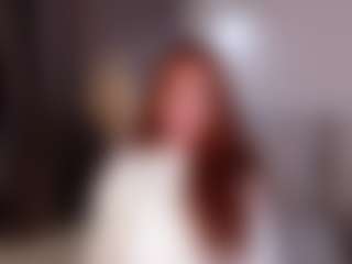 ArianVega's Live Sex Cam Show