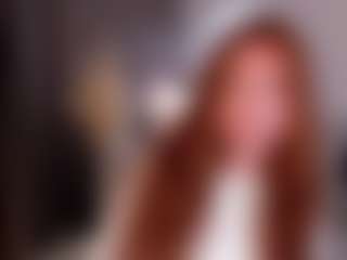 ArianVega's Live Sex Cam Show