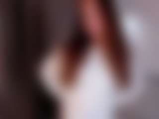 ArianVega's Live Sex Cam Show