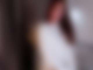 ArianVega's Live Sex Cam Show