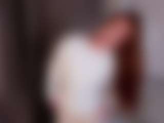 ArianVega's Live Sex Cam Show