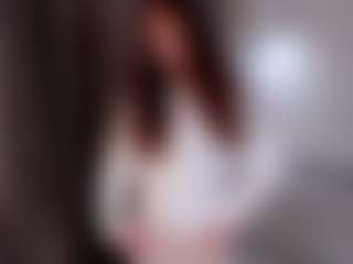 ArianVega's Live Sex Cam Show