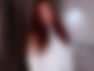 ArianVega's Live Sex Cam Show