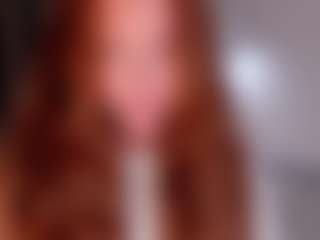 ArianVega's Live Sex Cam Show