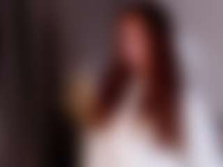 ArianVega's Live Sex Cam Show