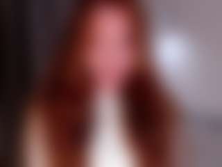 ArianVega's Live Sex Cam Show