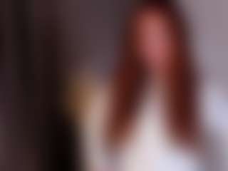 ArianVega's Live Sex Cam Show