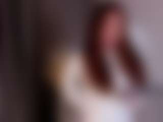 ArianVega's Live Sex Cam Show