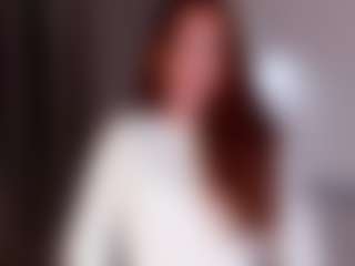 ArianVega's Live Sex Cam Show