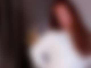 ArianVega's Live Sex Cam Show