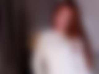ArianVega's Live Sex Cam Show