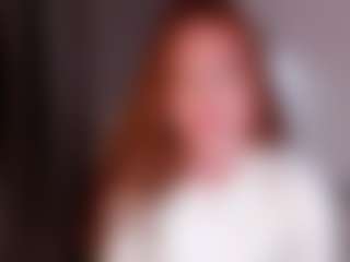 ArianVega's Live Sex Cam Show