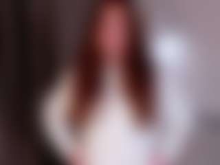 ArianVega's Live Sex Cam Show