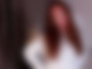 ArianVega's Live Sex Cam Show
