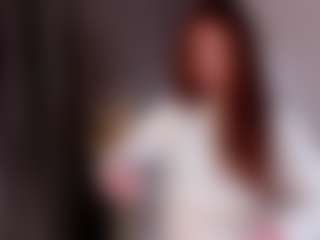 ArianVega's Live Sex Cam Show