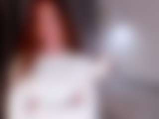ArianVega's Live Sex Cam Show