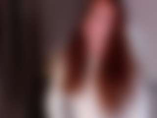 ArianVega's Live Sex Cam Show