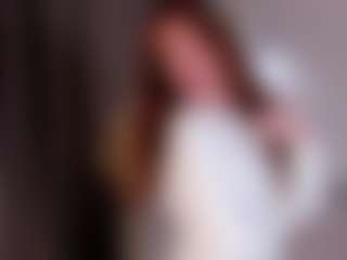 ArianVega's Live Sex Cam Show