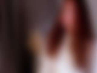 ArianVega's Live Sex Cam Show