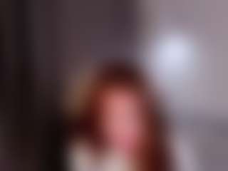 ArianVega's Live Sex Cam Show