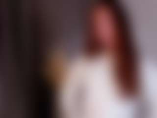 ArianVega's Live Sex Cam Show