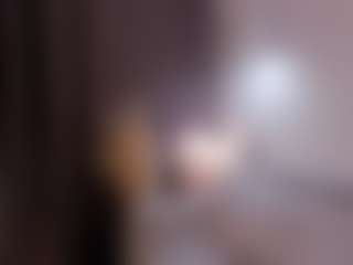 ArianVega's Live Sex Cam Show