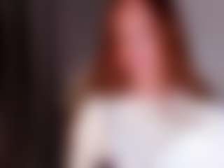 ArianVega's Live Sex Cam Show