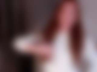 ArianVega's Live Sex Cam Show