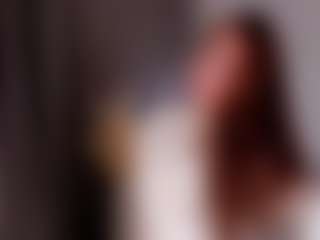 ArianVega's Live Sex Cam Show