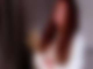 ArianVega's Live Sex Cam Show