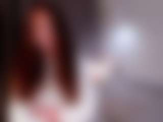 ArianVega's Live Sex Cam Show