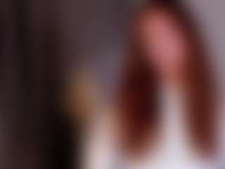 ArianVega's Live Sex Cam Show