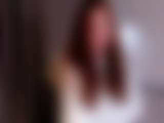 ArianVega's Live Sex Cam Show